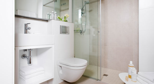 Eric Voekel Boutique Apartments - Gran Via Suites Barcelona Exteriör bild